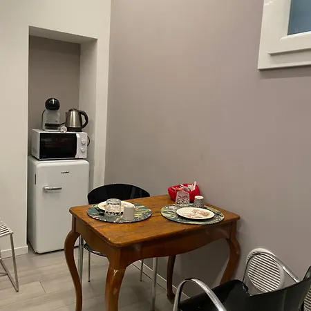 Appartement Cozy Downtown Bassano del Grappa